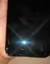 Iphone 15 pro max, снимка 4
