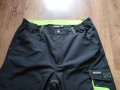parkside - страхотен работен панталон КАТО НОВ 56/XL, снимка 7