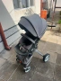 Stokke Xplory V5 Бебешка количка, снимка 1