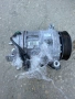 m8a2-19d629-cb m8a219d629cb компресор за климатик от Land Rover Range Rover Velar (L560) 3.0 D , снимка 2
