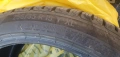 Продава се 1бр гума с размер 19/255/35, снимка 2