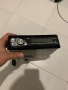 Авто Cd JVC Bluetooth, снимка 4