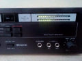 YAMAHA K - 200 a, снимка 15