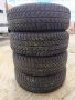 185/60 R15 Sava , снимка 2
