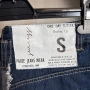 Дънкова пола Pause Jeans, снимка 5