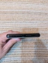 телефон Google Pixel 6a + батерия, снимка 2