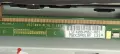 Samsung UE40F6270SS със счупен екран LSF400HM02-A01/BN41-01958A BN94-06323H/BN44-00616A/BN41-01938B, снимка 4