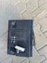 Акумулатор 60Ah 540A, снимка 3