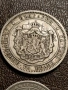 2 лева 1882 год,и 1 лев 1882 год,, сребро, тегло 10.00 и 5.00 гр, проба 835/1000, снимка 4