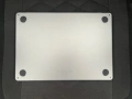 Macbook Air M2 A2681, снимка 5