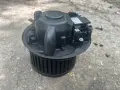вентилатор парно климатроник VW Audi Seat Skoda 3C0907521 D, снимка 1