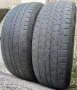 235/65/17 летни гуми Continental 10 евро, снимка 1