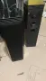 Тонколони JBL HP430 , снимка 3
