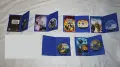 Игри за PS2 Time Splitters/Destroy All Humans 1 2/Lemmings/Cars/Water Horse/Guitar Hero, снимка 17
