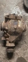 диференциал 2.81 бмв е46 330д 184кс автомат bmw e46 330d, снимка 3