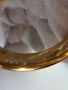 The One Ring-гравирани пръстени от Властелинът на пръстените, снимка 6