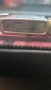 zippo classic, снимка 4