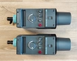 Фотографско осветление Broncolor Minipuls 80 - 2 бр., снимка 1