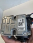 Преден десен предпазен колан за Mercedes W211 E280 CDI (2007) 609098200, снимка 2
