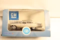 ОXFORD H0 1/87 CADILLAC КОЛИЧКА МОДЕЛ, снимка 5