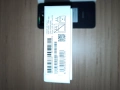 Продавам,НОВ,HONOR 400 SMART ROM128GB RAM 4GB 5G tm Dual Sim, снимка 6