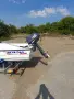 Продавам лодка с колесар, снимка 4