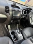 на части Kia Sorento 2.2 crdi automatic 2011, снимка 14