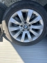 Джанти за BMW E60, снимка 1