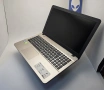 Asus R541U i5 7200U/12GB/250SSD/Nvidia 920M-2GB/FHD, снимка 6