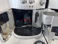Кафемашина - DeLonghi magnifica , снимка 4