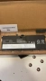 Lenovo ThinkPad L13 Yoga Gen 3/4 нова батерия (FRU: 5B10W51848), снимка 1