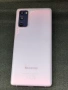 Samsung Galaxy s20 fe, снимка 4