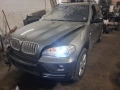 Bmw x5 e70 3.5d на части, снимка 1