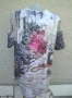 3XL Нова  блуза LIAN , снимка 7