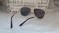 Унисекс слънчеви очила-А7, снимка 3