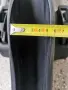 Багажници*стойки за колело*велосипед * BIKE FUN * Германия, снимка 6