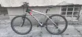 Велосипед Giant 26, снимка 1