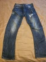 Дънки G-Star Raw, снимка 2