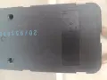 компресори за централно фолксваген, снимка 2