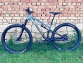 MTB Whyte, 29”, снимка 1