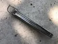 старо джобно ножче, снимка 8