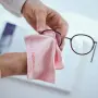 Tupperware микрофибърни кърпи , снимка 8