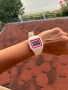 CASIO Illuminator много рядък, снимка 5
