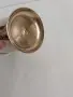 Лот от масивен месинг в отлично състояние, снимка 6