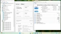 Dell Latitude 5530 FHD IPS i5-1235U/512GB/8GB, снимка 10