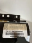 Арматурно табло за Chevrolet Captiva 2.0 VCDI (2010) 968179408, снимка 2