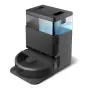 Робот прахосмукачка iRobot Roomba® Plus 405 Combo + AutoWash™ Dock, снимка 2