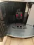 Кафеавтомат Delonghi PERFECTA cappuccino, снимка 5