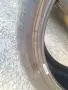 Продавам 1 бр.лятна гума Pirelli, снимка 4