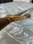 Руска сабя “Николай II”, снимка 5